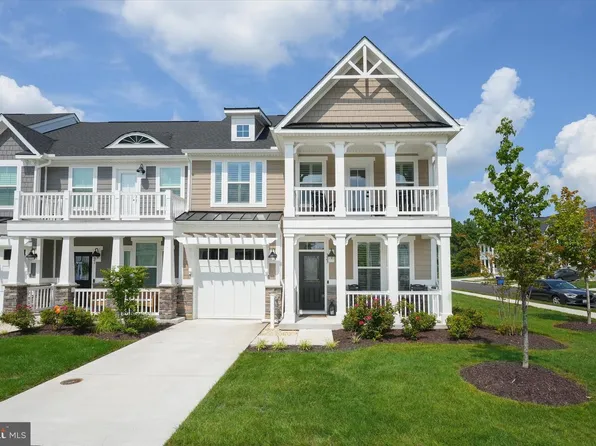 323 Bayberry Dr, Lewes, DE 19958