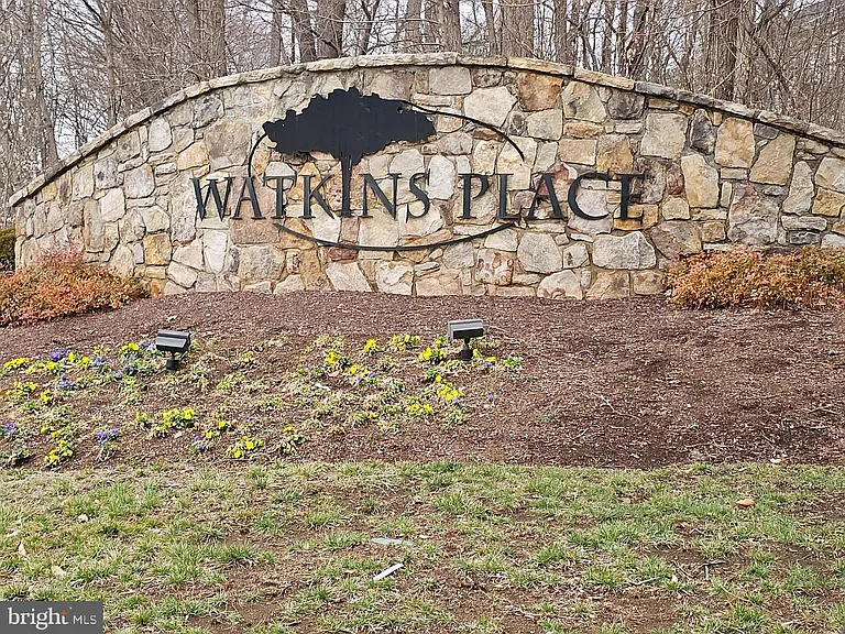 922 Pine Forest Ln #1811 — Photo 2