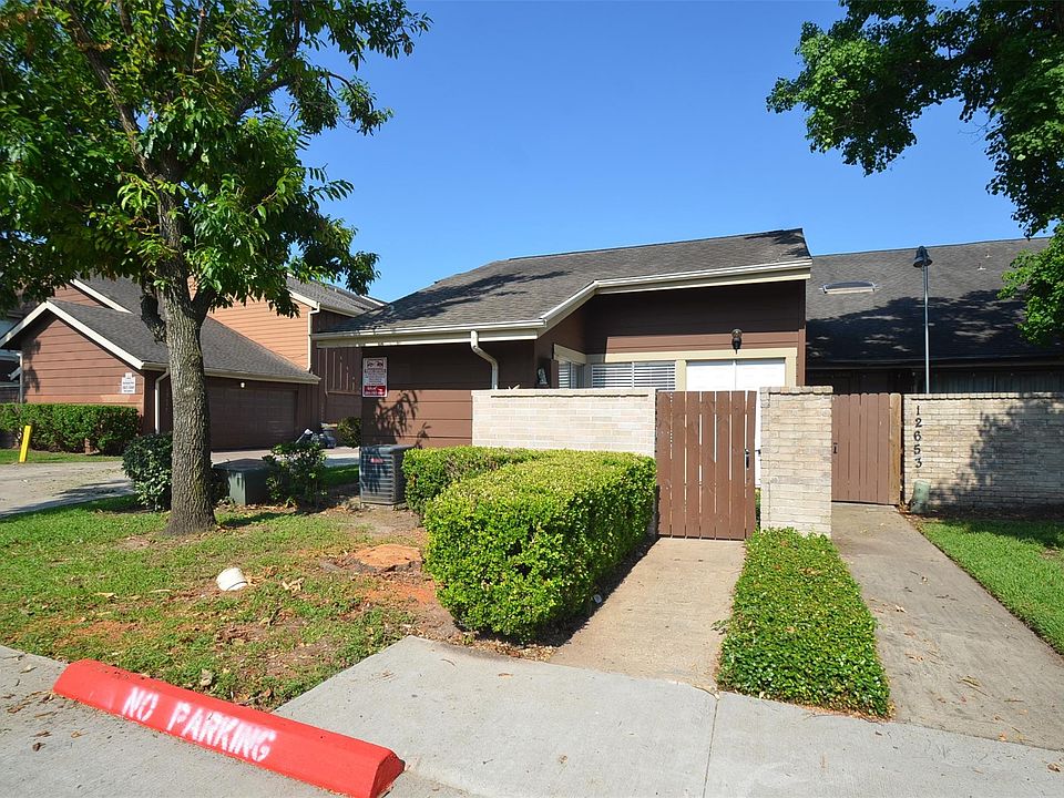 1st image of 12655 Wellington Park Dr