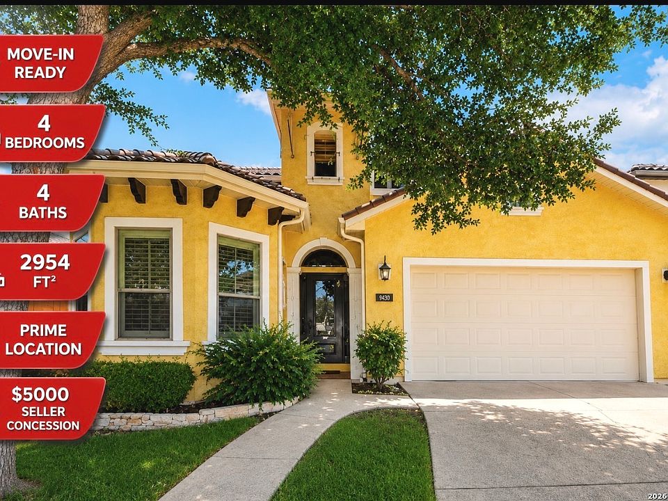 1st image of 2518 Huebner Park