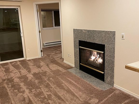 3rd image of 5333 15th Ave S APT 2B