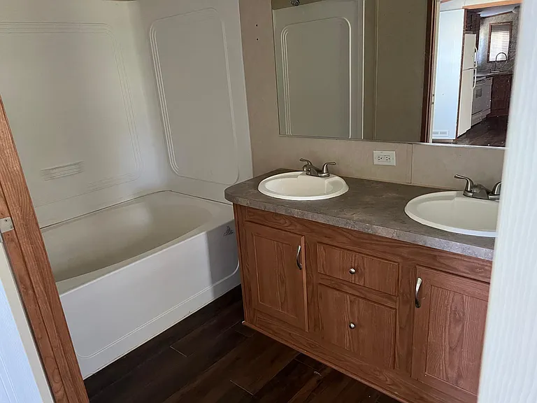 4211 County Road 716 #246 — Photo 12