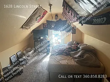 1628 Lincoln St — Photo 9