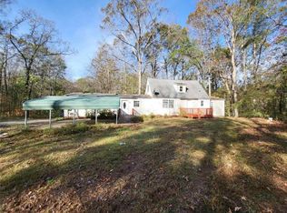 80 Woodfield Rd, Covington, GA 30014