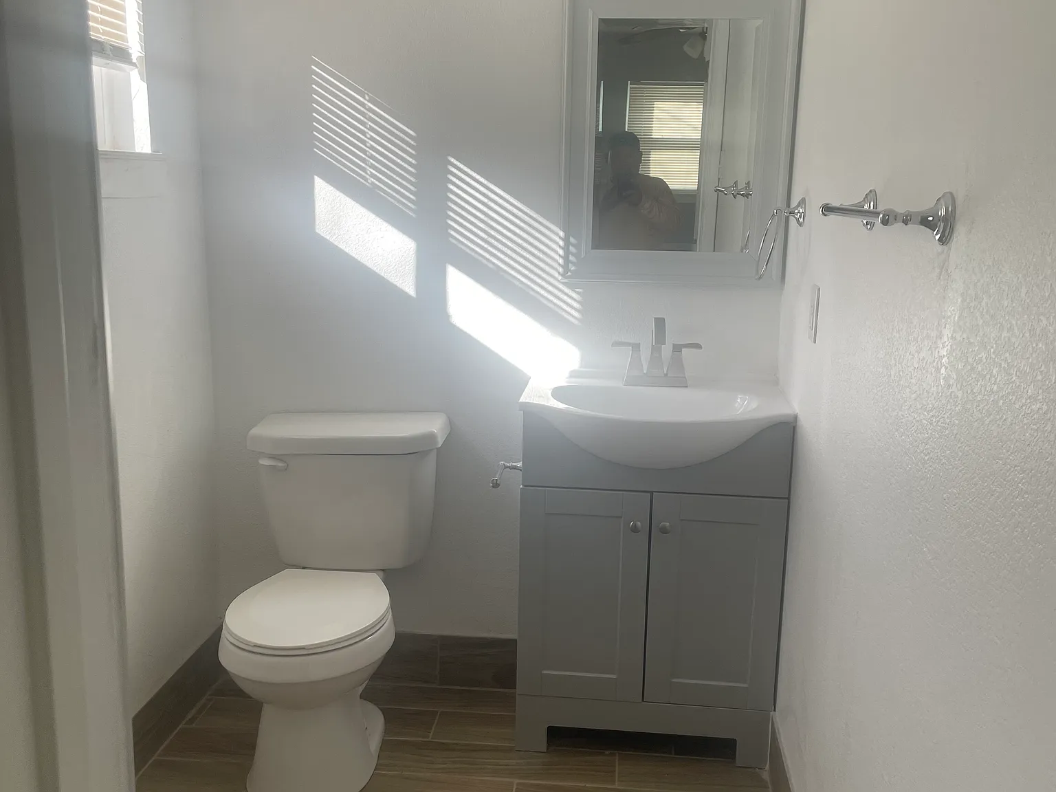 3 bed, 1196 sqft, $1,600 — Photo 3