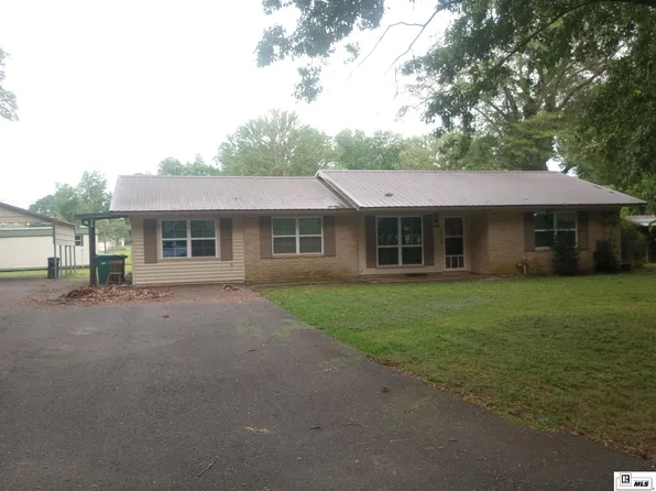 104 Tilbury St, Mer Rouge, LA 71261