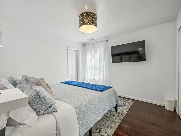 21 Willow Woods Rd — Photo 22