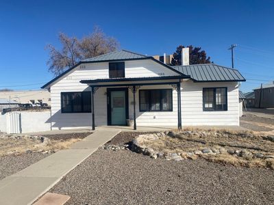 202 N Locke Ave, Farmington, NM, 87401