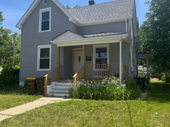 906 S 5th St, Rockford, IL 61104