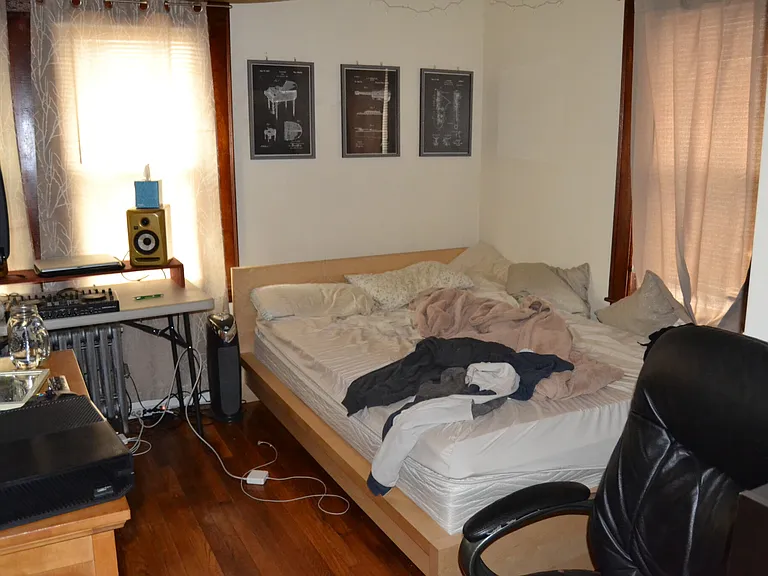 7 Donnybrook Rd #2 — Photo 5