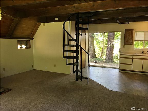 5th image of 17337 155th Ave SE