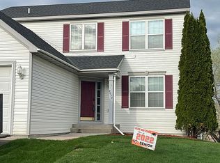 9037 Garland Ln N, Maple Grove, MN 55311