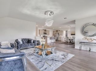 559 Delaware Rd, Fate, TX 75189