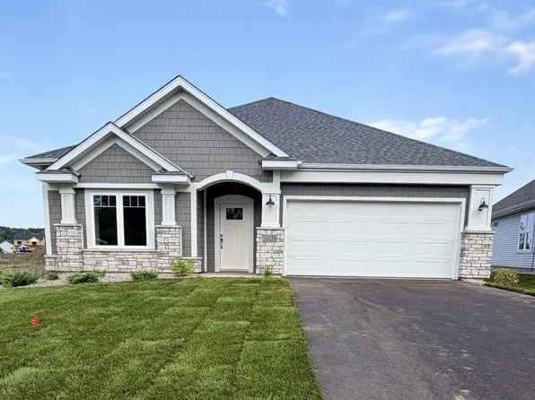 10639 Mississippi Dunes Trl S, Cottage Grove, MN 55016