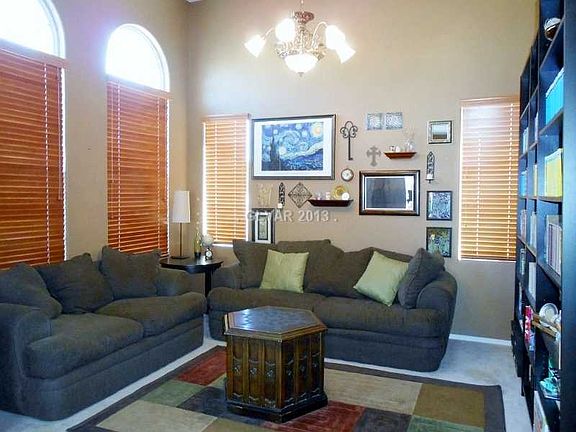 5th image of 4333 Laguna Garden Ave