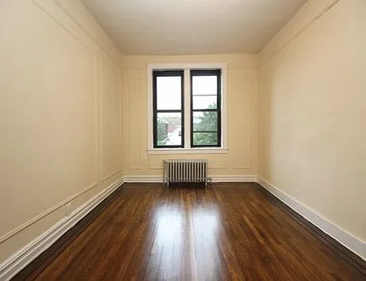 Rented by SW Queens Mezzanine | media 34
