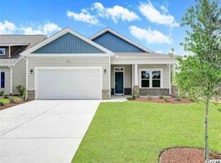 5712 Cottonseed Ct, Myrtle Beach, SC 29579