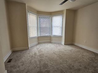 5746 Larchwood Ave APT B, Philadelphia, PA 19143