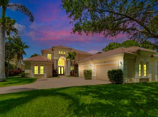 128 Bryce Ln, Jupiter, FL 33458