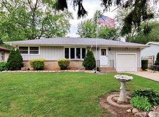 4210 Ponca St, McHenry, IL 60050