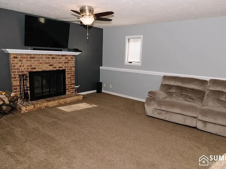 1612 Zola Ct — Photo 19