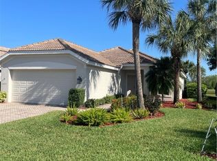 10005 Oakhurst Way, Fort Myers, FL 33913