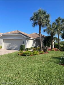 10005 Oakhurst Way, Fort Myers, FL, 33913