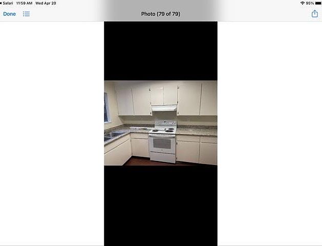 1st image of 1770 Blackoak Dr