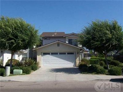 1376 H St, Ramona, CA, 92065