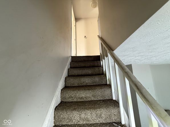 indianapolis-indiana-1114536 picture