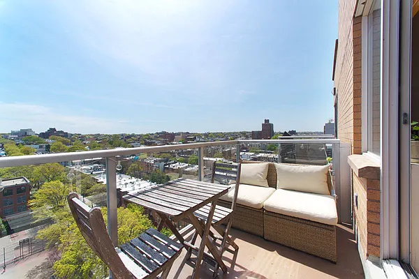 Rented by Home Ambassadors | media 19