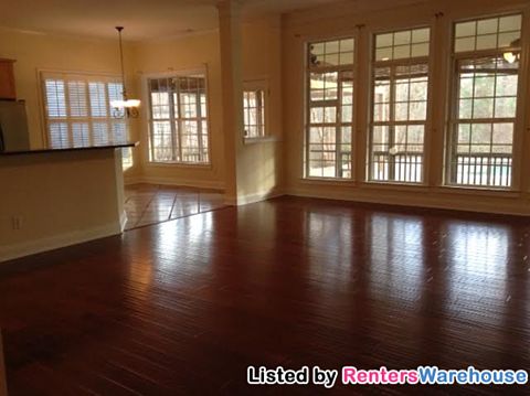 5th image of 707 Lily Glen Ln