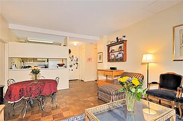 Rented by Fenwick Keats Real Estate | media 15