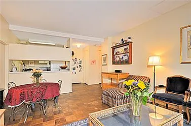 Rented by Fenwick Keats Real Estate