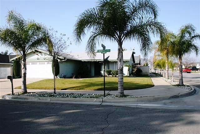 1st image of 2836 S Hope Ave