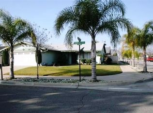 2836 S Hope Ave, Ontario, CA 91761