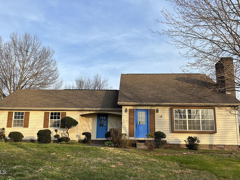1st image of 1345 Carowinds Cir