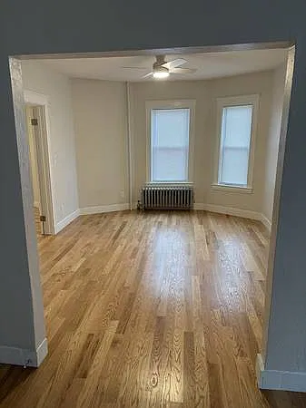 332 Main St #1