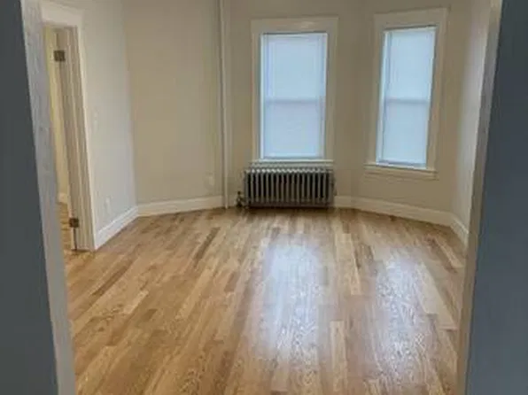 332 Main St #1, Medford, MA 02155