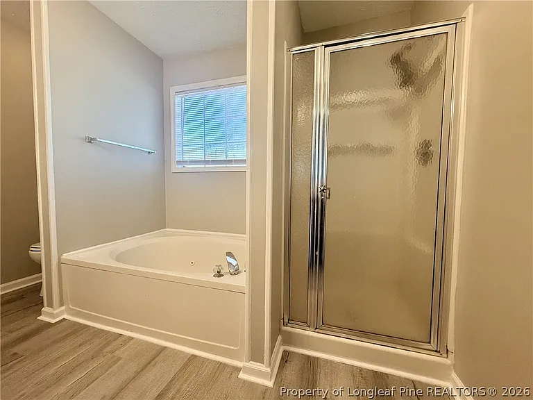 224-1 Waterdown Dr — Photo 16