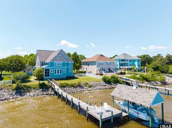 178 Mariners Way Lot 35, Moyock, NC 27958