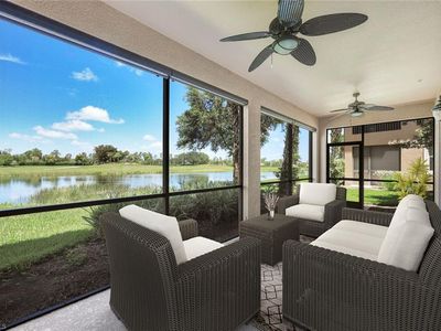 9545 Ironstone TER #102, Naples, FL, 34120