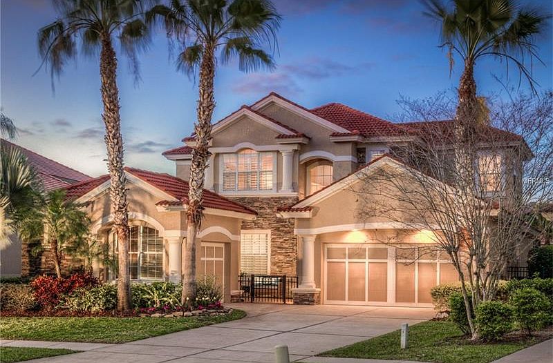 1st image of 14738 San Marsala Ct