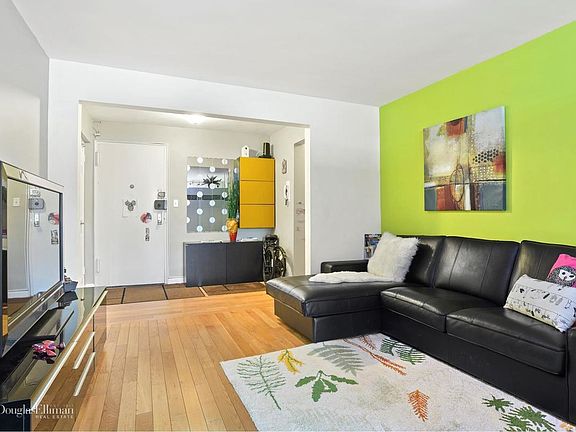 4th image of 3178 Nostrand Ave APT 1E