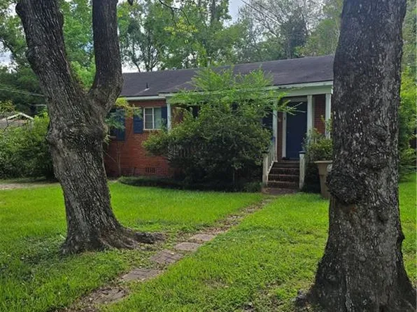 404 Gulfwood Dr, Mobile, AL 36608