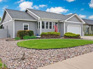 1216 15th Ave W, Columbia Falls, MT 59912