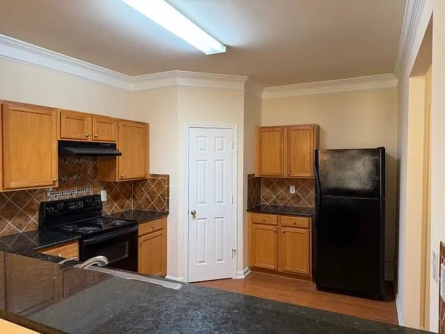 6147 Bellewood Ash Ln — Photo 15