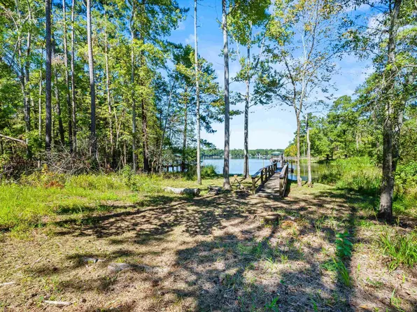 6A Plantation Pointe Rd, Ridgeway, SC 29130