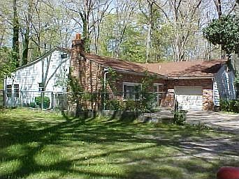 1st image of 2035 Hanover Blvd