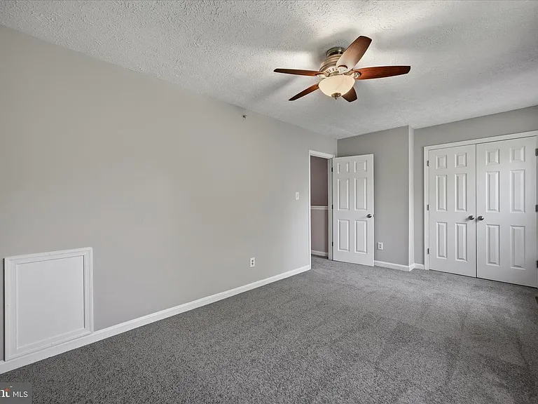 2315 Bluegrass Heights Ct — Photo 17
